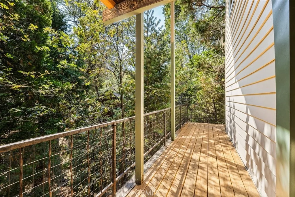 Photo of 175 Golf Course Road