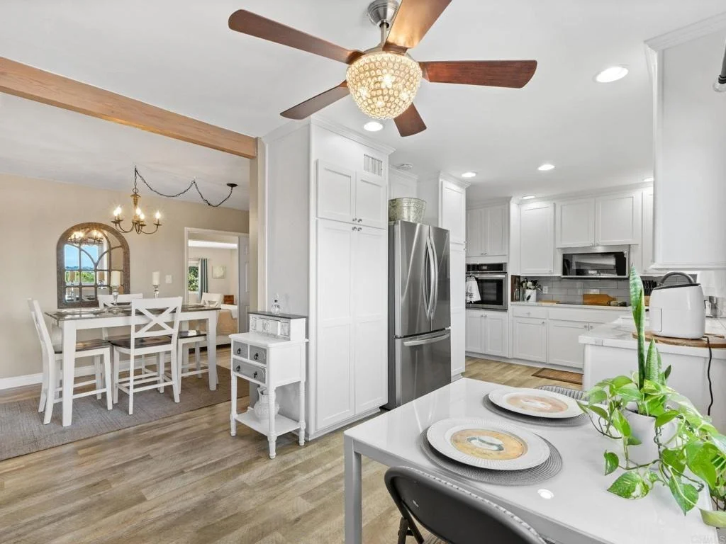 Photo of 7921 Cinnabar Drive