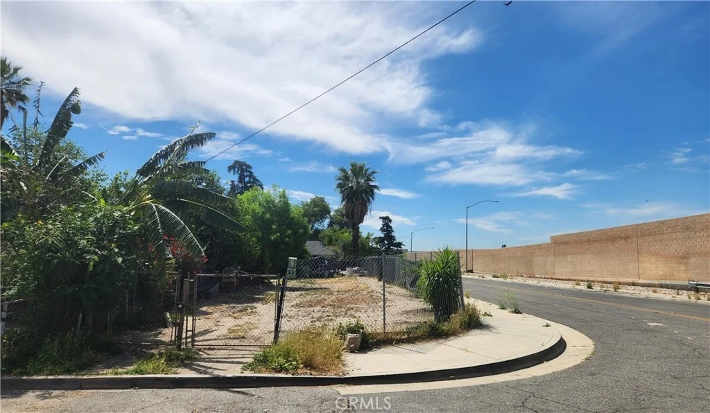 Photo of 0 11th Street