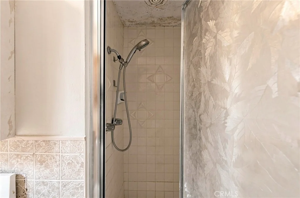 Photo of 5265 Aldrich