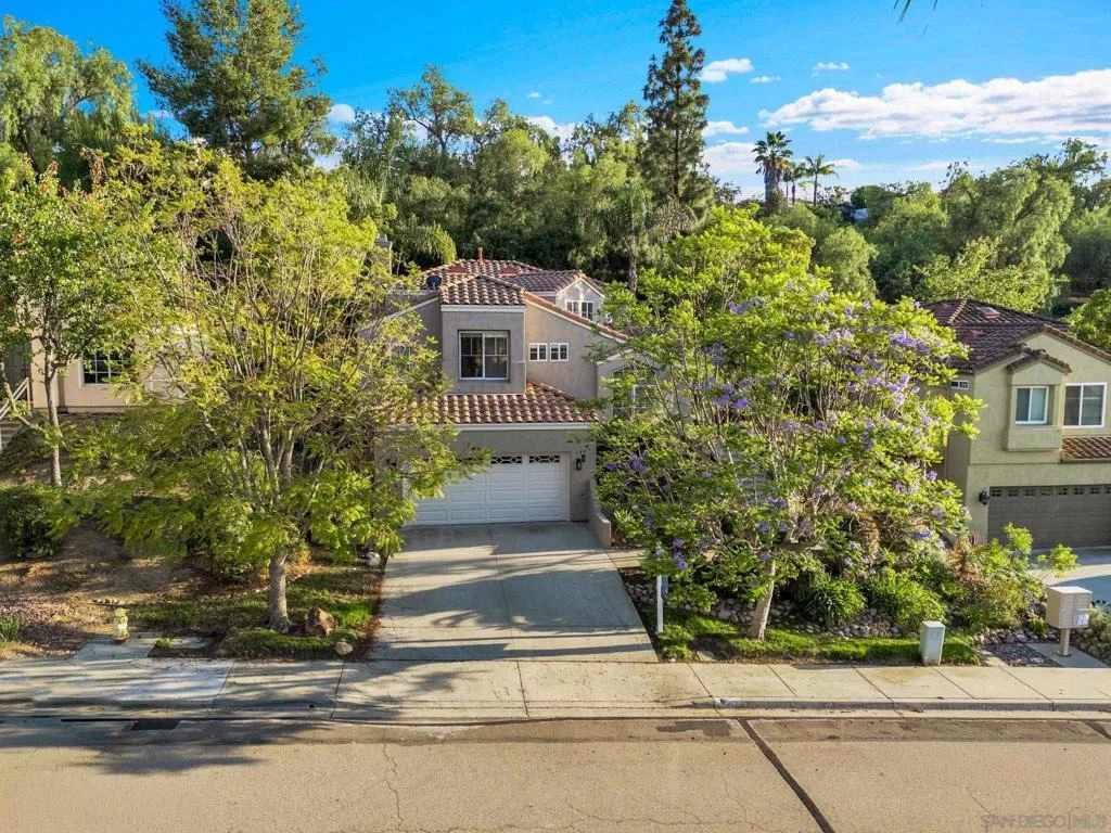Photo of 1847 Centennial Way
