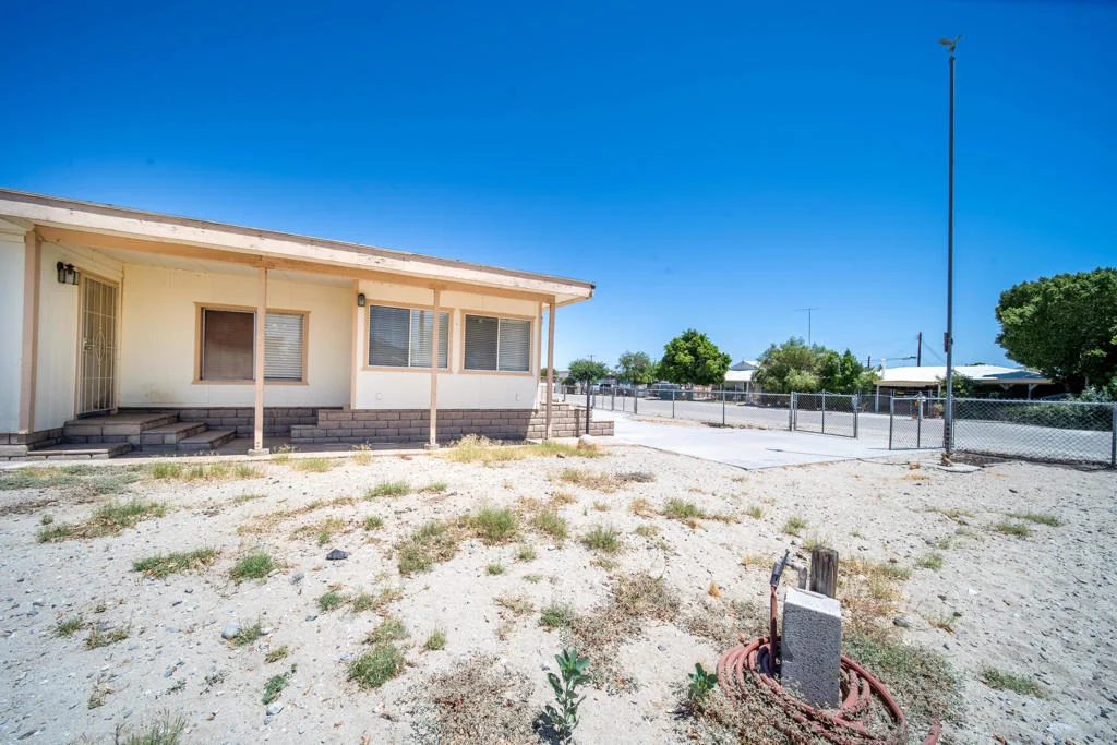 Photo of 3411 Thermal Place
