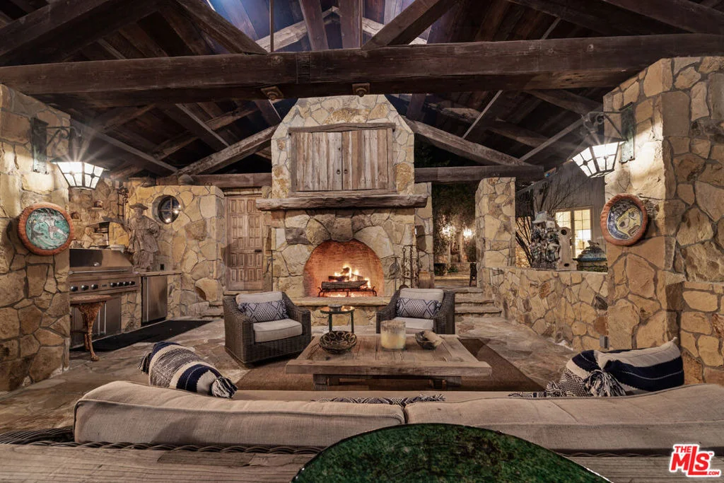 Photo of 9631 Cedarbrook Drive