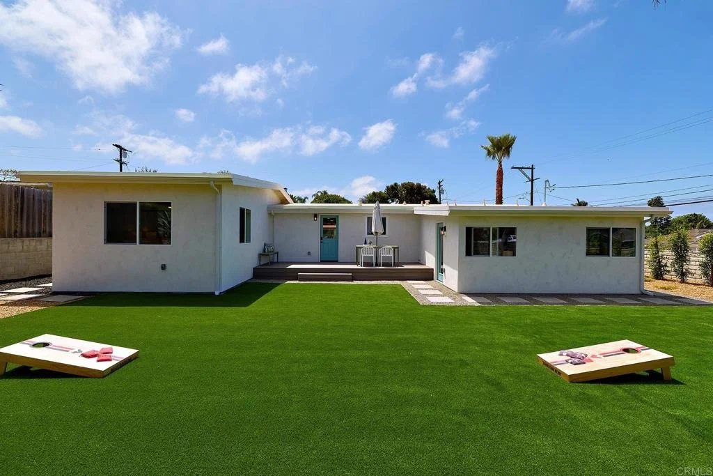Photo of 1710 Valley Place