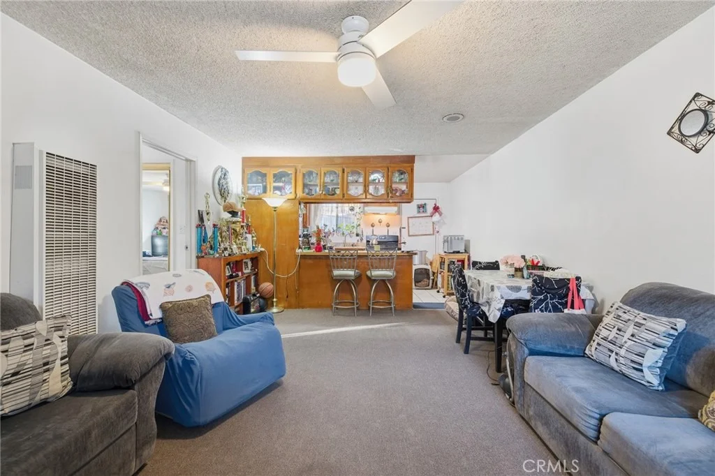 Photo of 2239 W Sunset Boulevard