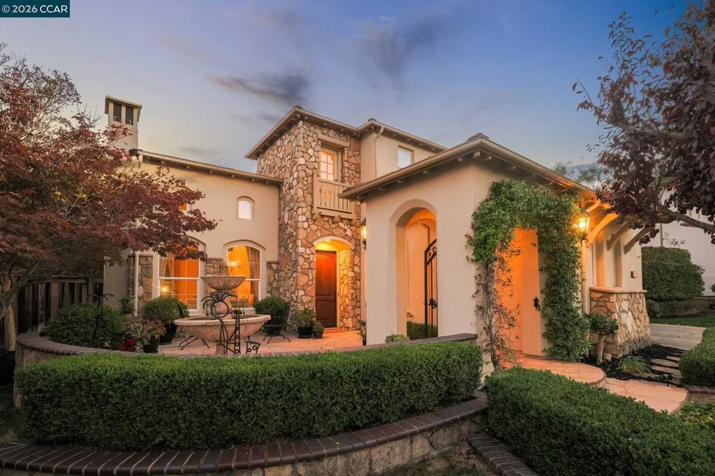 Photo of 4035 Lilac Ridge Rd
