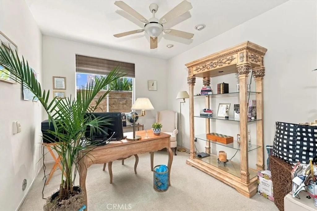 Photo of 435 Rembrandt Drive
