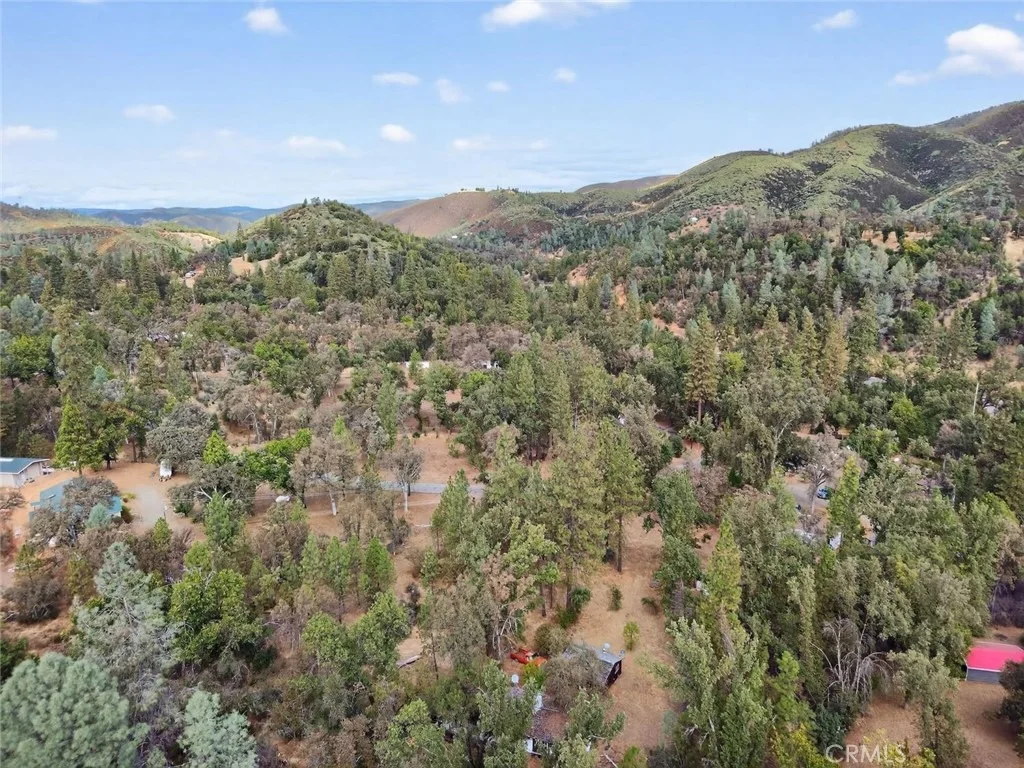 Photo of 5021 Colorado Road