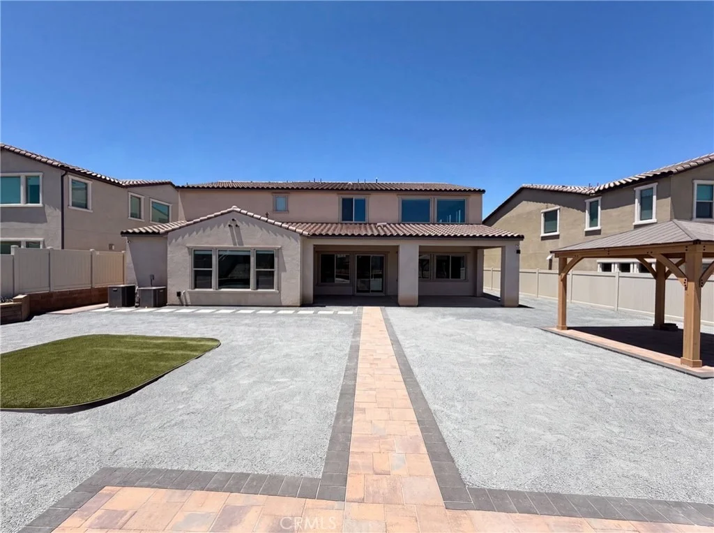 Photo of 17698 Col Ranch