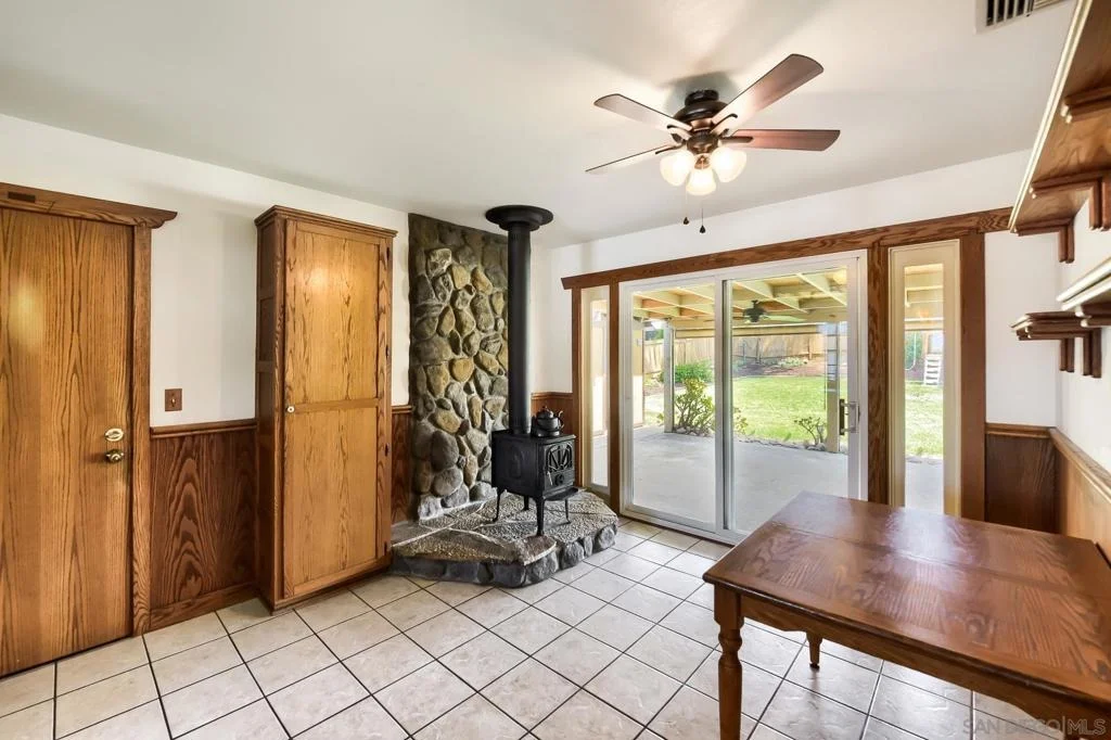 Photo of 9427 WEST HEANEY CIR