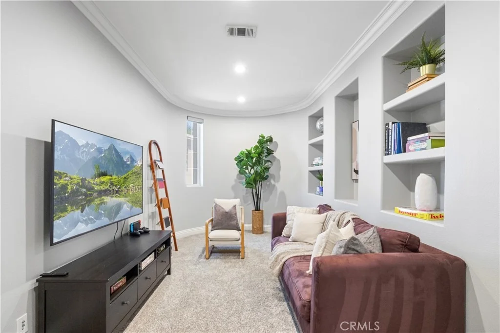 Photo of 36 Winfield Drive