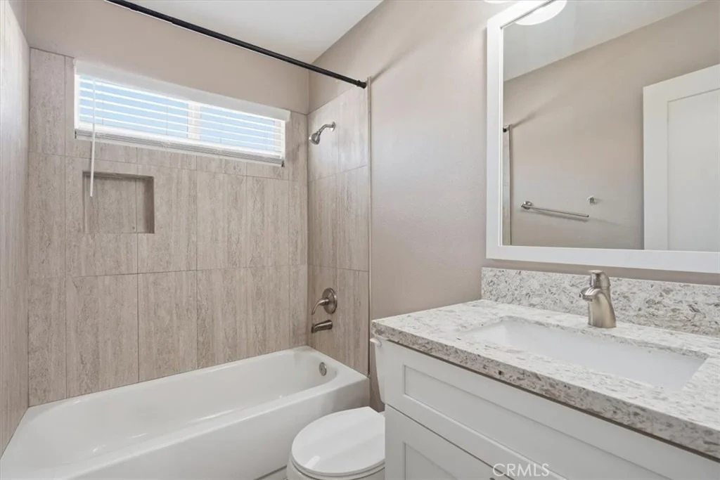 Photo of 10128 Camino De Rosa