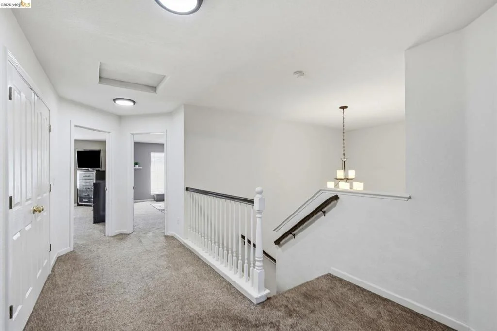 Photo of 5312 Summerfield Dr