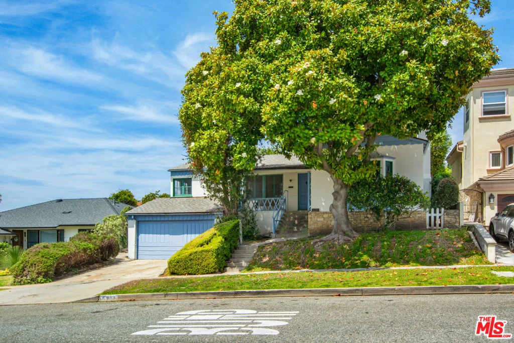 Photo of 4913 Presidio Drive