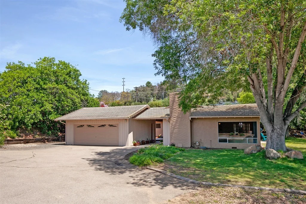 Photo of 4979 NEW RANCH RD.
