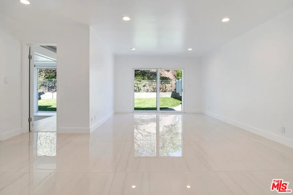 Photo of 18073 Sandy Cape Drive