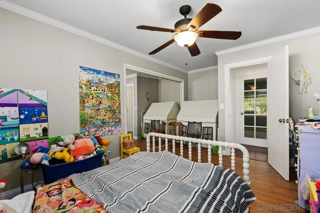 Photo of 3562 S Mission Road