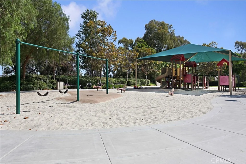 Photo of 89 Dawnwood