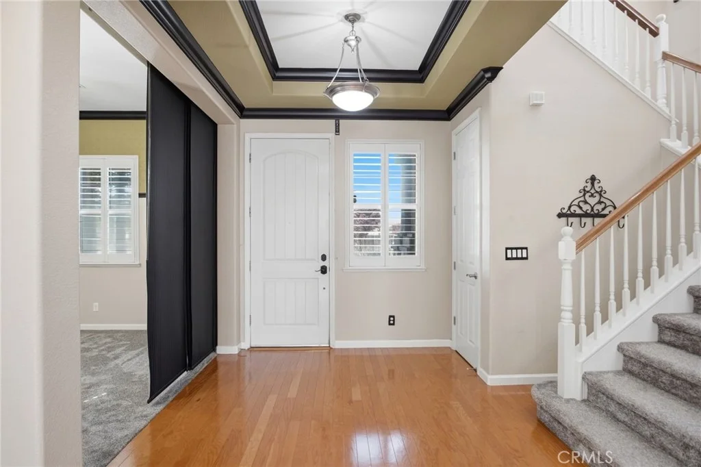 Photo of 4822 Durant