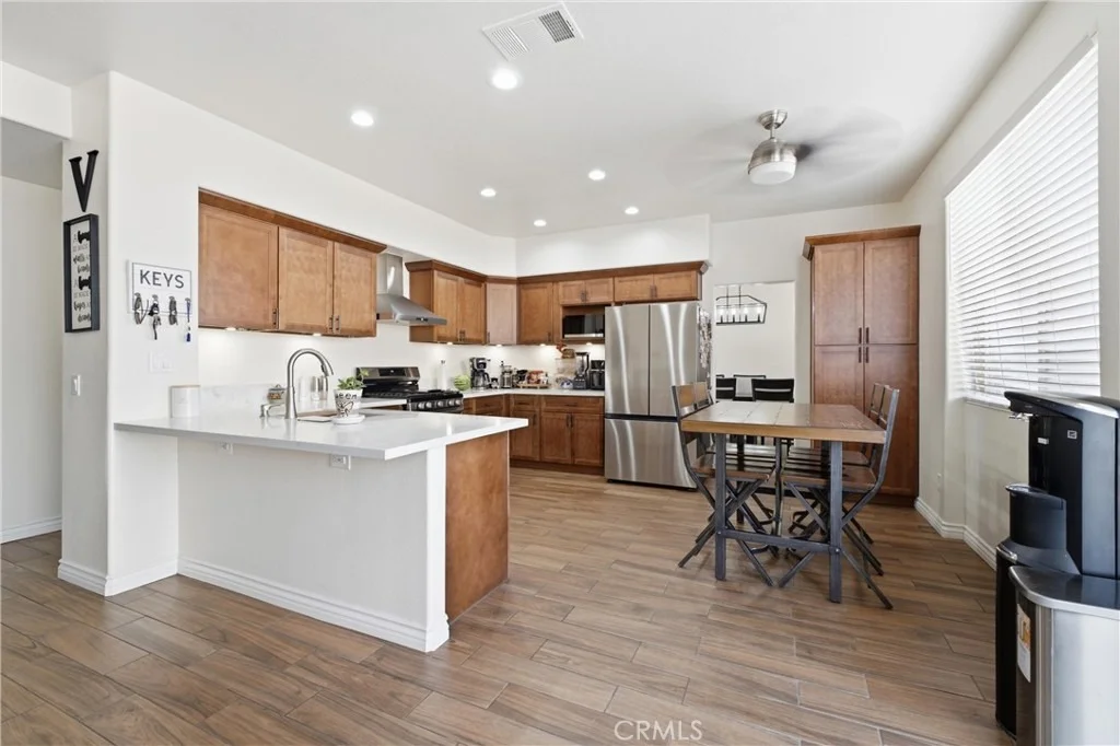 Photo of 42524 Cinnabar Court