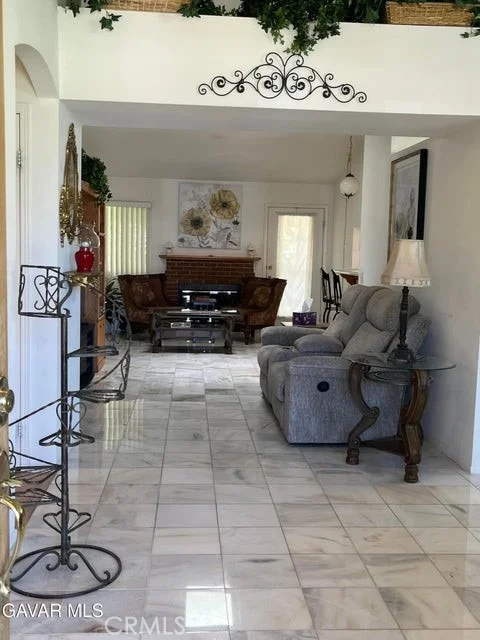 Photo of 4354 Sungate Drive