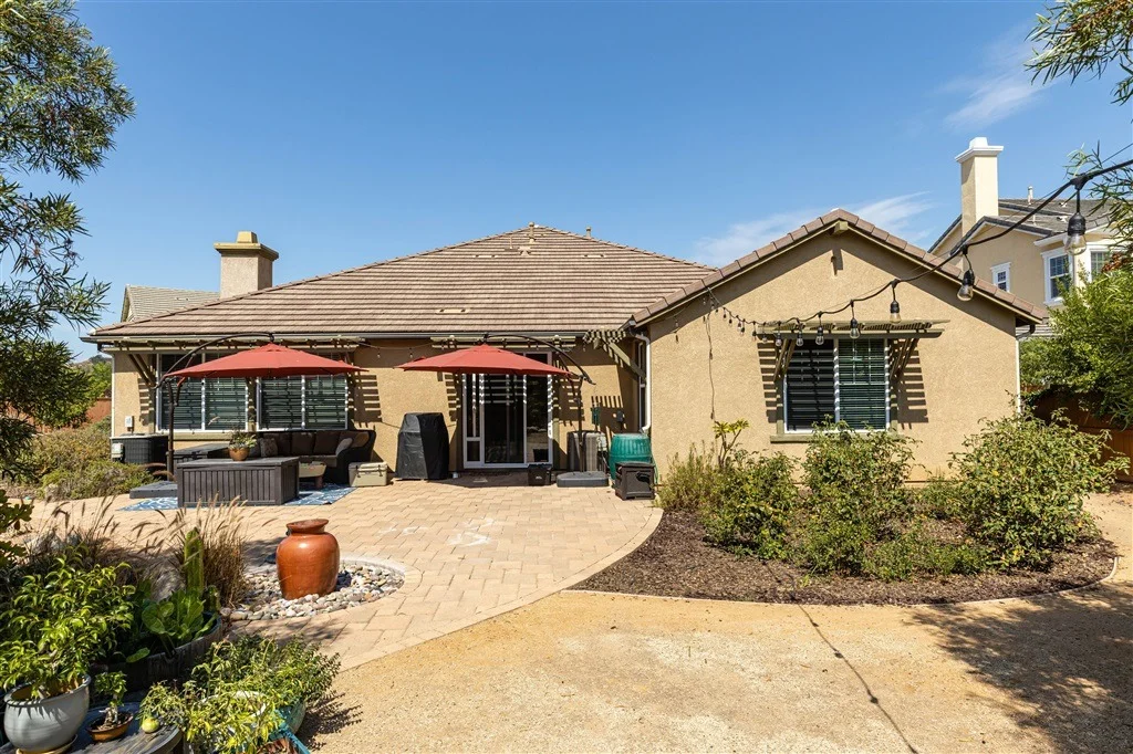 Photo of 3293 Crane Ave