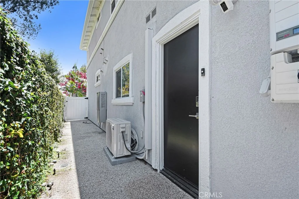 Photo of 1530 Crestar Court