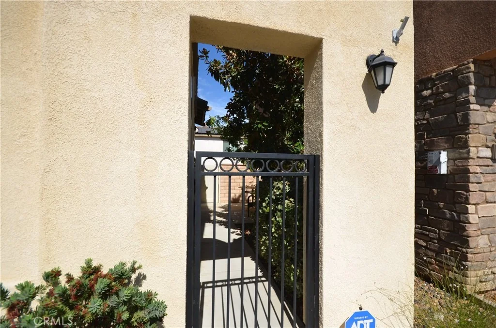 Photo of 42648 Indigo Place