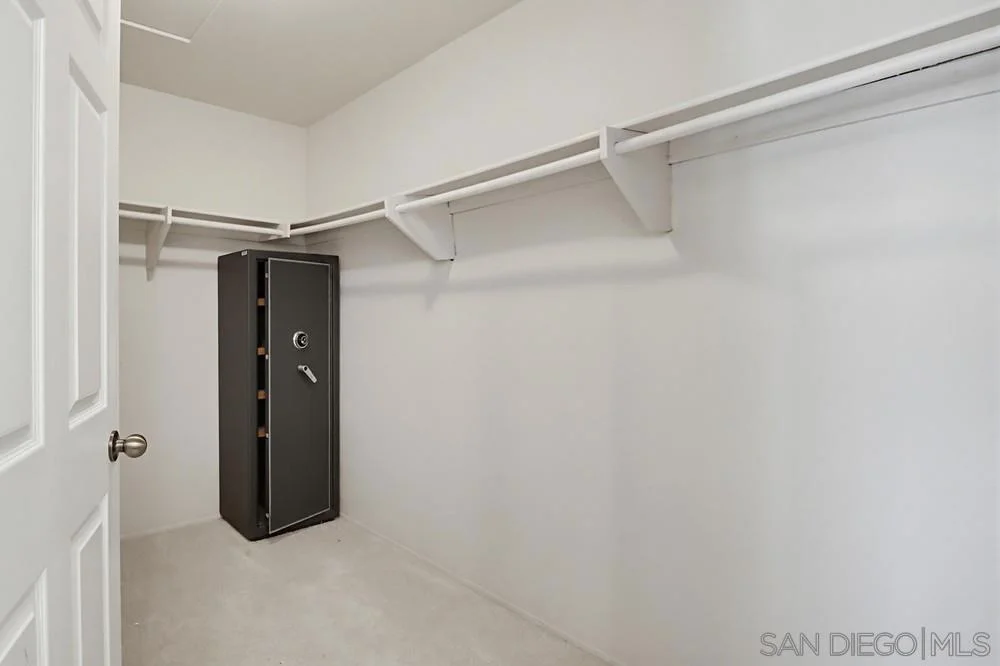 Photo of 2577 Camino Narciso