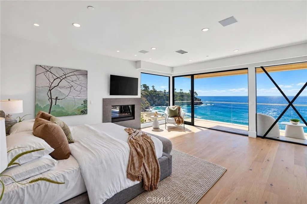 Photo of 33 Bay Drive