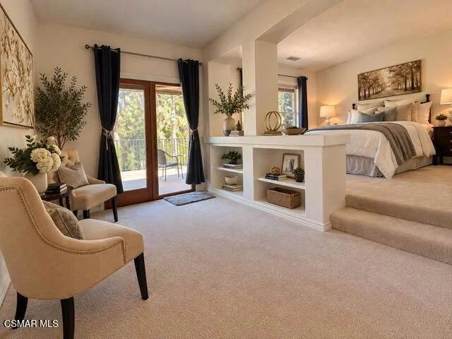 Photo of 290 Culview Court