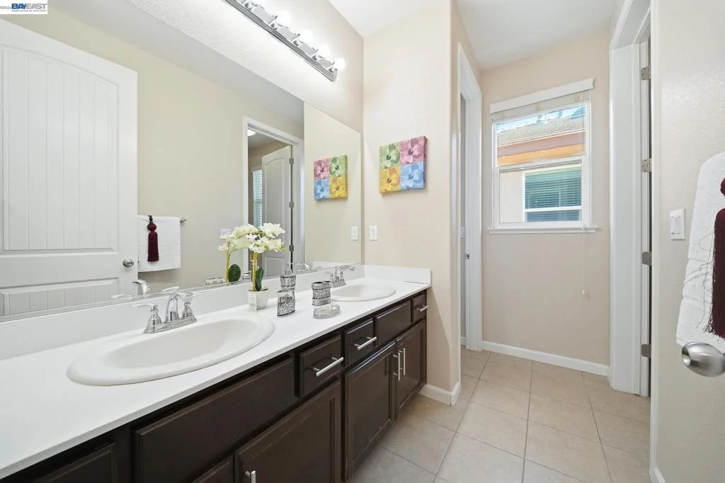 Photo of 2631 Clarita Dr