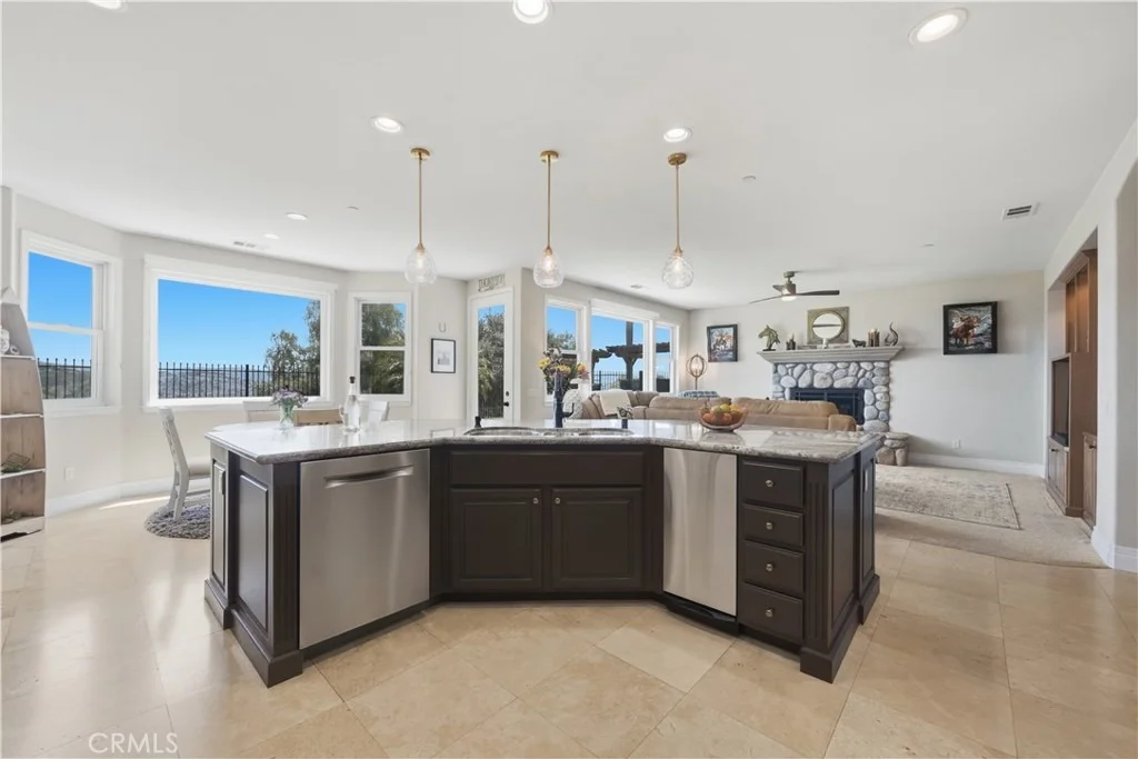 Photo of 3508 Vista Corona