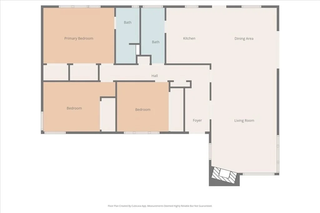 Photo of 213 Beaumont
