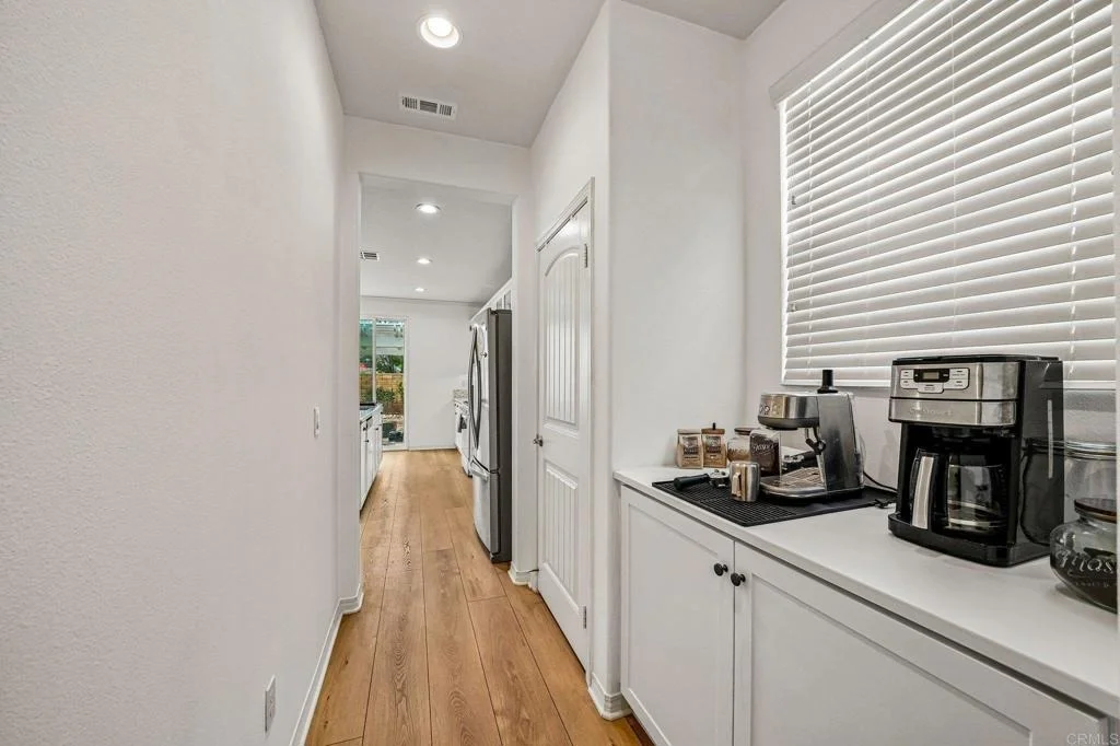Photo of 31482 Partridgeberry Drive