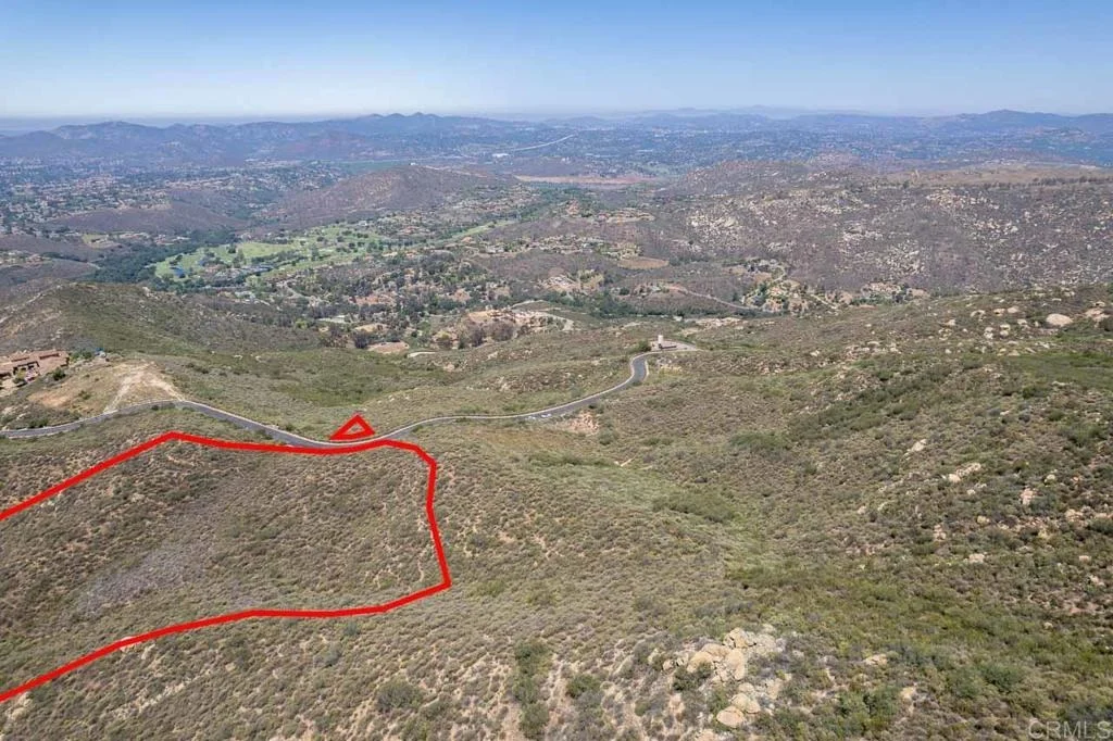 Photo of 18055 Sunset Point Road