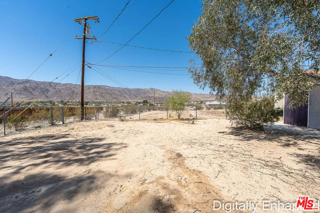 Photo of 72377 Nicolson Drive