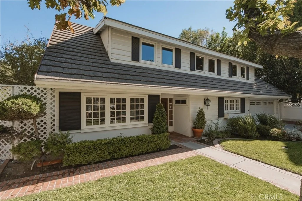 Photo of 3010 Annita Drive