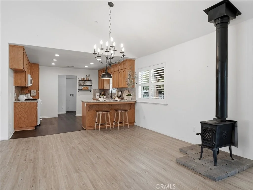 Photo of 47818 Road 417