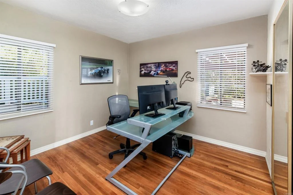 Photo of 2658 Highland Drive