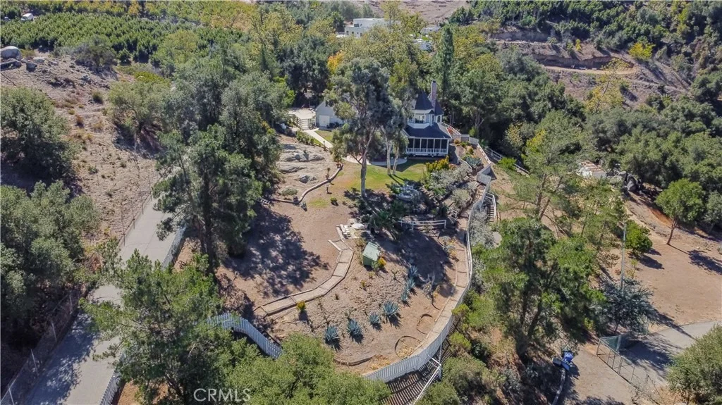 Photo of 40340 Sandia Creek Dr