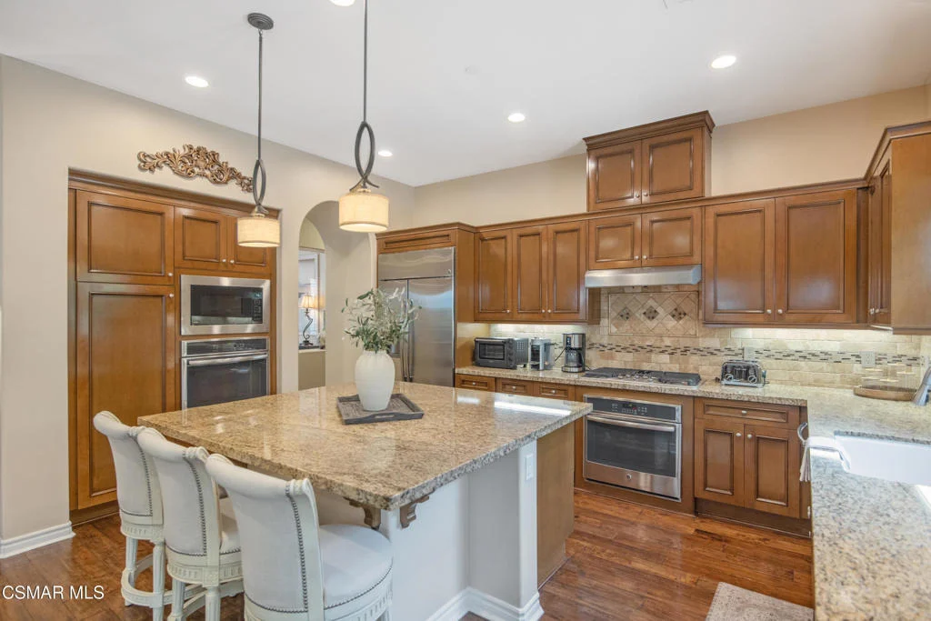 Photo of 13233 Bent Grass Place