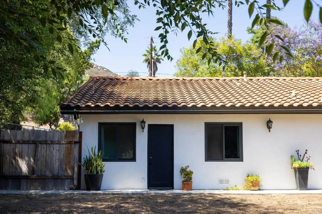 Photo of 1889 Rockhoff Rd.
