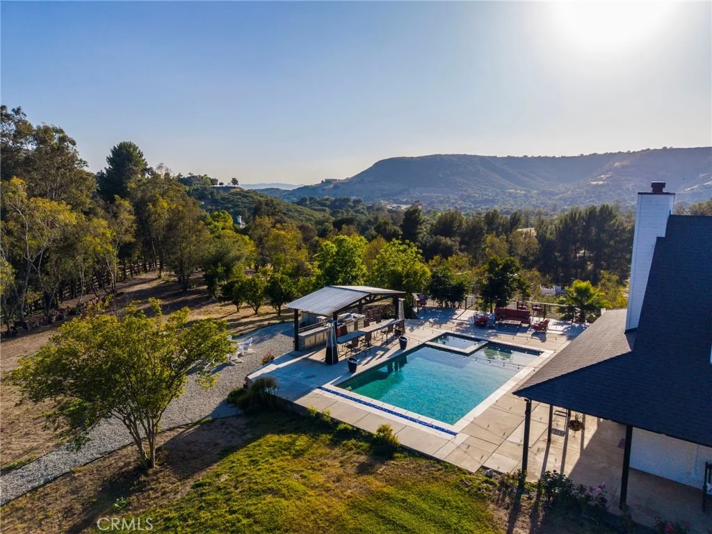 Photo of 42525 Calle Capistrano
