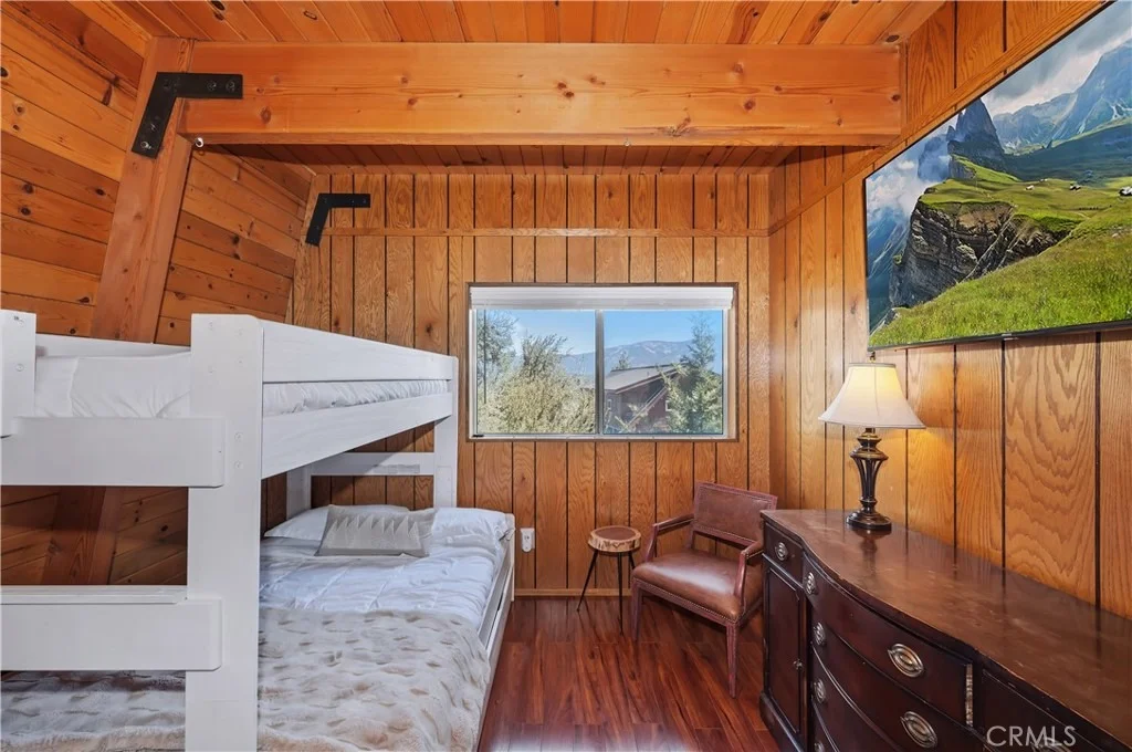 Photo of 1100 Cedar Mountain