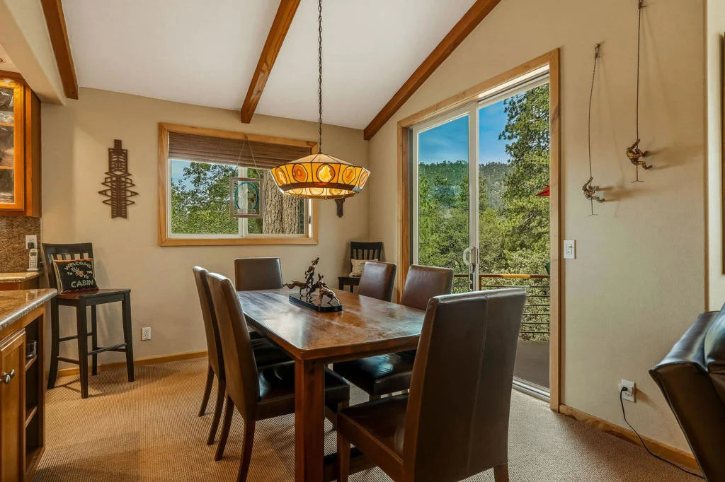 Photo of 55370 Silver Tip Lane