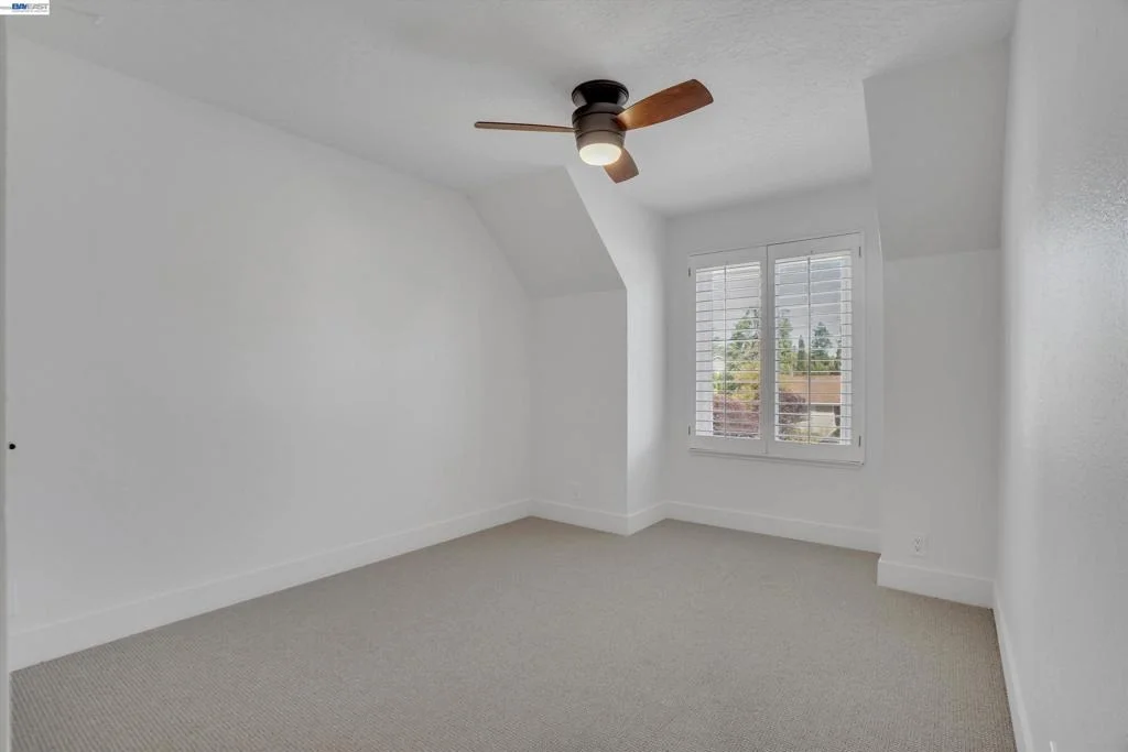 Photo of 2749 Laramie Gate Cir