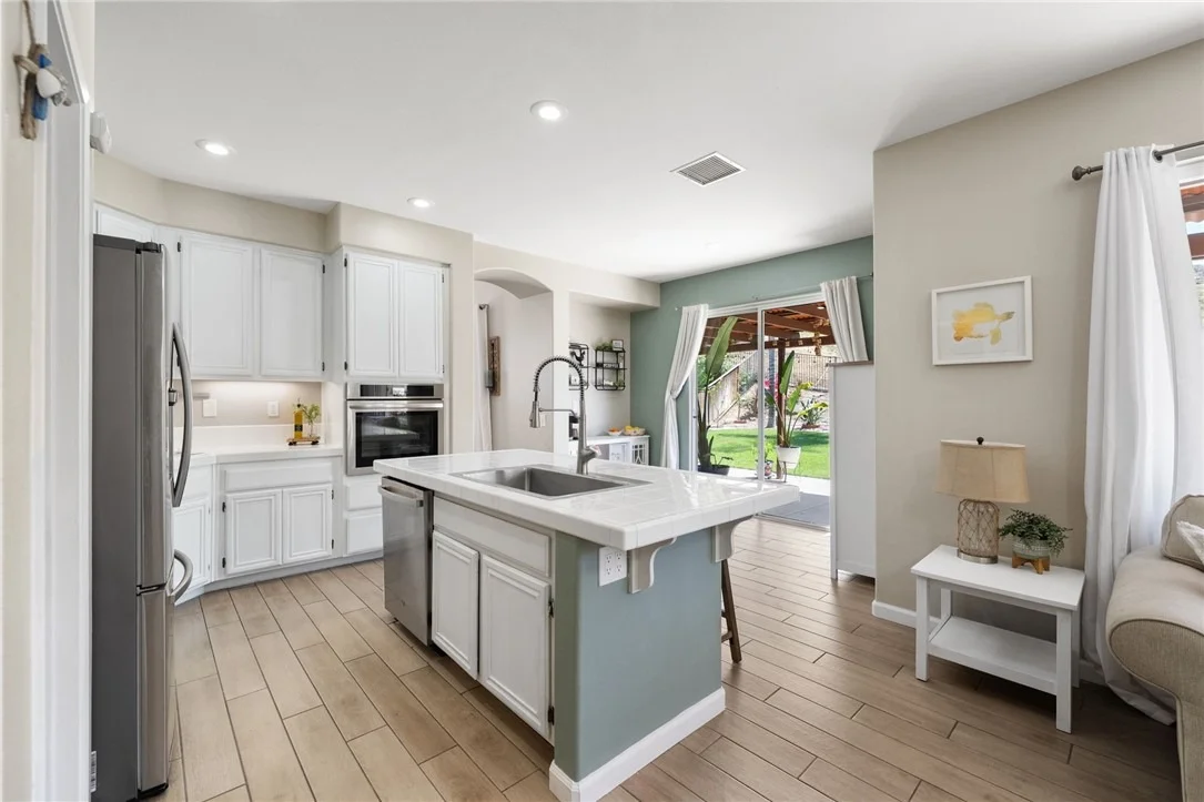 Photo of 41309 Pine Tree Circle