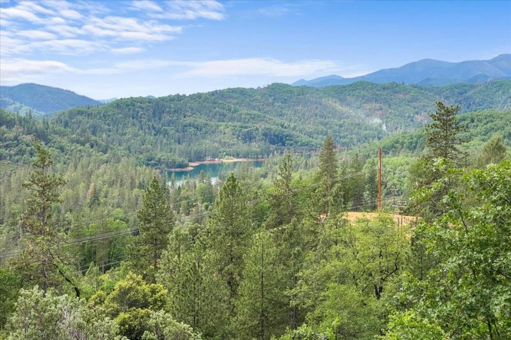 Photo of 19754 Solus Campground Road