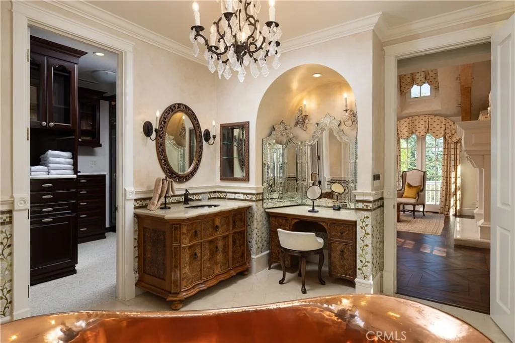 Photo of 32221 Peppertree bend